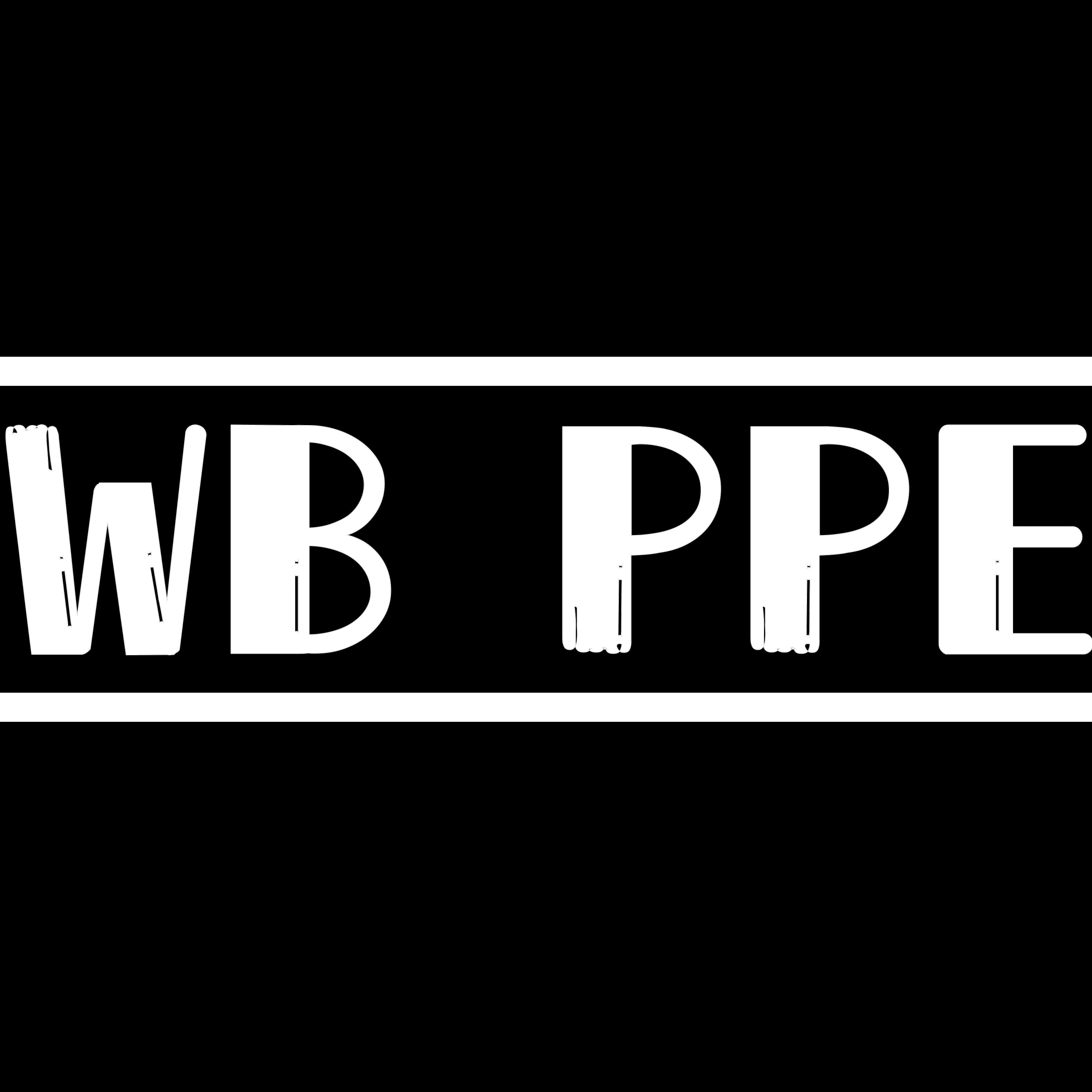 口罩選購避坑指南：避免踩坑，買到好口罩